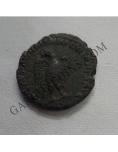 Cuadrante de Adriano del 119 dC