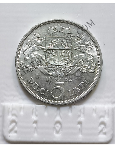 Strassburg( Bas Rehim) Estado de Alsacia Lorena  1918 Notgeld 5 Pfenning Hierro EBC+