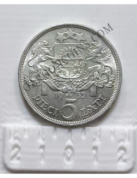 Strassburg( Bas Rehim) Estado de Alsacia Lorena  1918 Notgeld 5 Pfenning Hierro EBC+