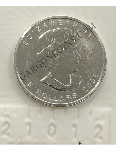 Portugal Maria II reina  de Portugal 400 Reis 1835 KM 403.2