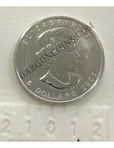 Portugal Maria II reina  de Portugal 400 Reis 1835 KM 403.2