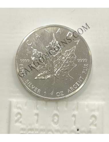 Portugal Maria II reina  de Portugal 400 Reis 1835 KM 403.2