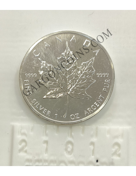 Portugal Maria II reina  de Portugal 400 Reis 1835 KM 403.2