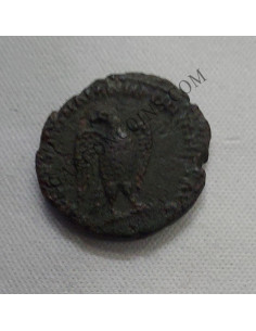Cuadrante de Adriano del 119 dC
