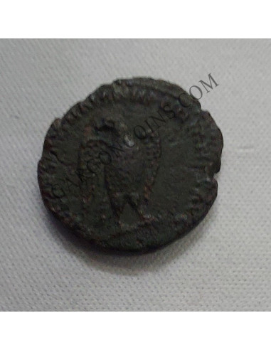 Cuadrante de Adriano del 119 dC