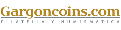 Gargoncoins
