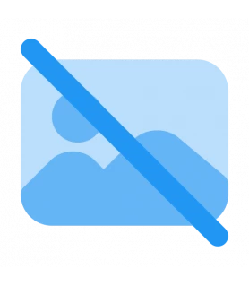 Canada 5 Dolares  2006  1 onza Plata pura Maple Leaf